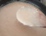 Foto del paso 3 de la receta: Enfrijoladas