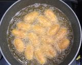 Foto langkah ke 11 dari resep Kroket Solo.