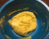 Foto langkah ke 1 dari resep Palm sugar cookies.