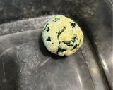 Foto del paso 6 de la receta: Malfatti al Horno con Crema de Verduras