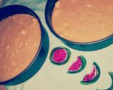 Foto del paso 15 de la receta: "Sopa Paraguaya" a mi Estilo con mucho Amor ♡