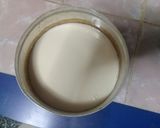 Foto del paso 6 de la receta: Quesillo sin leche condensada