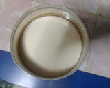 Foto del paso 6 de la receta: Quesillo sin leche condensada