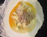 Foto del paso 2 de la receta: Pan Tostadas