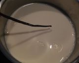 Une image de l'étape 1 de Tarte aux pommes.