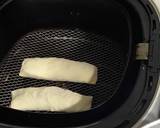 Maggi rolls recipe step 5 photo