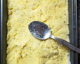 Foto del paso 4 de la receta: Bastoncitos de polenta🤪
