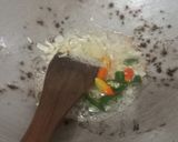 Foto langkah ke 2 dari resep Rolade Asam Manis.