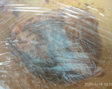 Foto del paso 4 de la receta: Codillo al horno