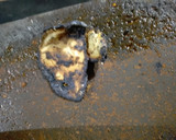 Foto del paso 6 de la receta: Mole Negro