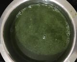 પાણીપૂરી (Panipuri Recipe In Gujarati) રેસીપી સ્ટેપ2ફોટો