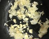 Foto del paso 11 de la receta Milhojas filete y berenjena