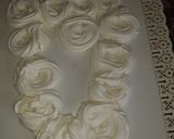 Foto del paso 12 de la receta: Rosetones merengue rellenos de crema de limón