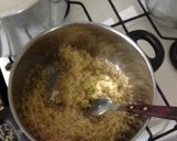 Foto del paso 3 de la receta: Arroz estilo "mama"