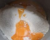 Tejes bucik đ recept fĂĄzis 3 fotĂłja