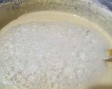 હાંડવો (Handvo Recipe In Gujarati) રેસીપી સ્ટેપ3ફોટો
