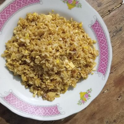 Langkah 5
