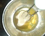 A picture of step 3 of Ugali Cake (Muffins).