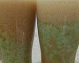 Foto langkah ke 7 dari resep Es cendol dawet.