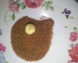 Foto langkah ke 2 dari resep Palm Cheese Stick (Hampers).