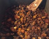 Foto del paso 3 de la receta: Guiso con aroma 2021