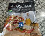 Foto del paso 6 de la receta: Sopa de marisco y pescado con fideos normal o sin gluten exprés