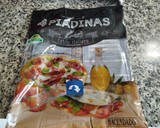 Foto del paso 6 de la receta: Sopa de marisco y pescado con fideos normal o sin gluten exprés