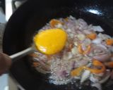 Foto del paso 2 de la receta: Escabeche de pescado 🇵🇪