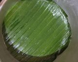 Foto langkah ke 3 dari resep Kue Awug (Sengkulun).