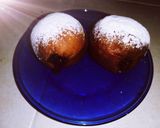 Foto del paso 10 de la receta: Berlinesas
