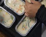 Foto langkah ke 6 dari resep Zuppa Soup.