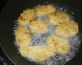 Foto langkah ke 3 dari resep Pisang goreng sisa.