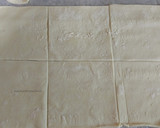 Foto del paso 8 de la receta: Hojaldres variados