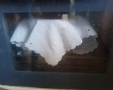 Foto del paso 5 de la receta: Berlinesas