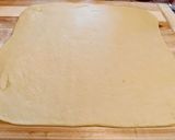 Sütőtökös diós fahéjas babka recept fázis 3 fotója