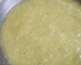 Foto del paso 4 de la receta: Chilaquiles a la maribel (verdes)