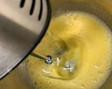 Almás mandulás kevert süti🍎 recept fázis 2 fotója