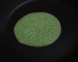 Foto langkah ke 6 dari resep Kue manja.