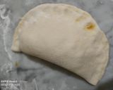 صورة لخطوة 2 من وصفة سوفلي🌮🥟🥟
