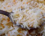 Foto del paso 7 de la receta: Arroz grandeado 🍚💯👌
