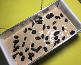 Foto langkah ke 1 dari resep Banana Cake For Diet (Ala Hughes).