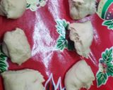 Foto del paso 3 de la receta: Berlinesas