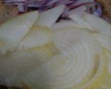 Foto langkah ke 2 dari resep Beef Teriyaki.