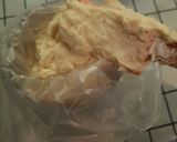 Foto langkah ke 6 dari resep 323. Lidah Kucing Vanila.