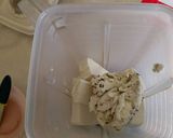 Foto del paso 3 de la receta: Pay de Oreo