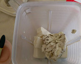 Foto del paso 3 de la receta: Pay de Oreo