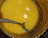 Foto langkah ke 1 dari resep Marmer Cake Simple Pak Sahak (metode all in one).