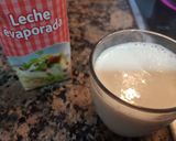 Foto del paso 6 de la receta Crema de almejas