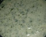 A picture of step 7 of Chicken Biryani #kokabandcookpad.