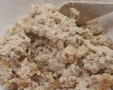 Foto del paso 2 de la receta: Puding de pan